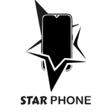 موبایل استارفون