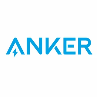 ANKER