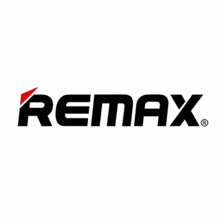 Remax