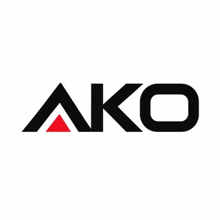 AKO