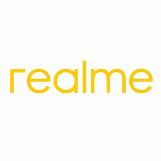 Realme