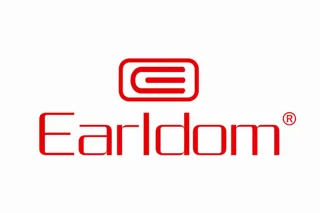 Earldom