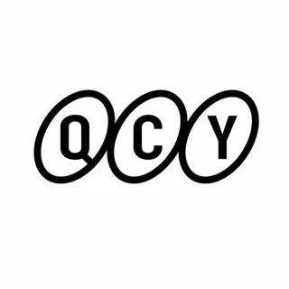 QCY