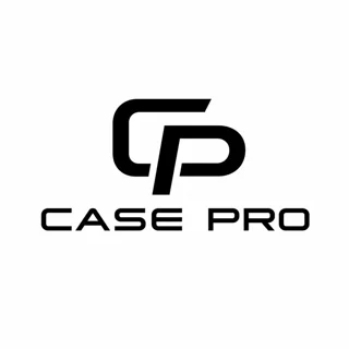 Case pro