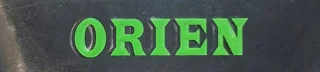 ORIEN