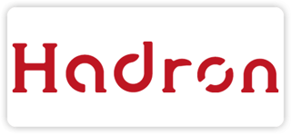 Hadron