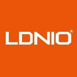 LDNIO